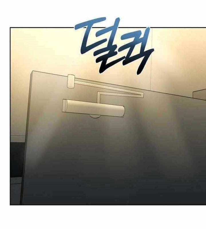 King MMA Chapter 66 Gambar 4