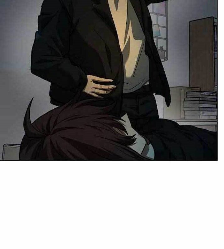 King MMA Chapter 66 Gambar 7