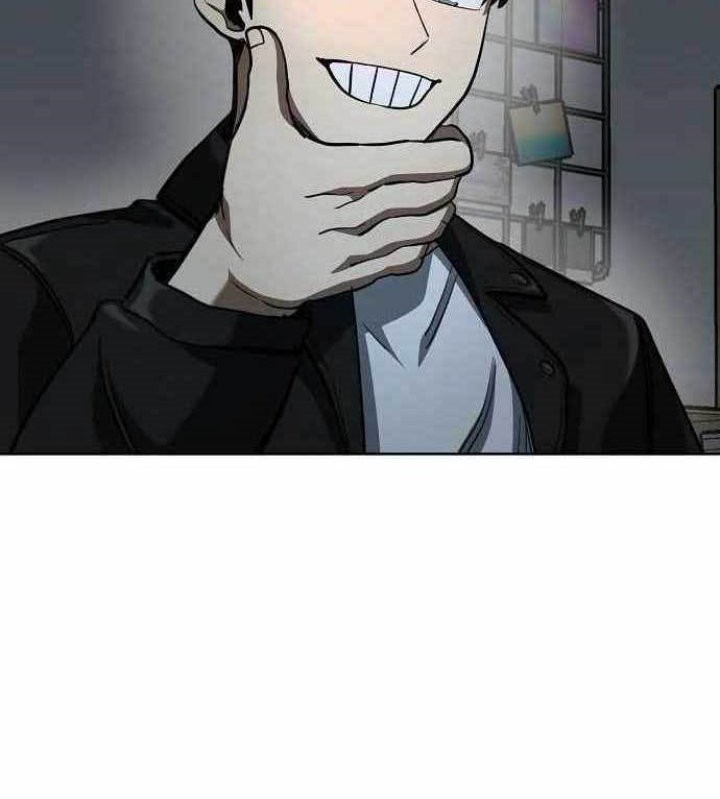 King MMA Chapter 66 Gambar 10