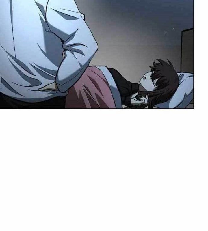 King MMA Chapter 66 Gambar 13