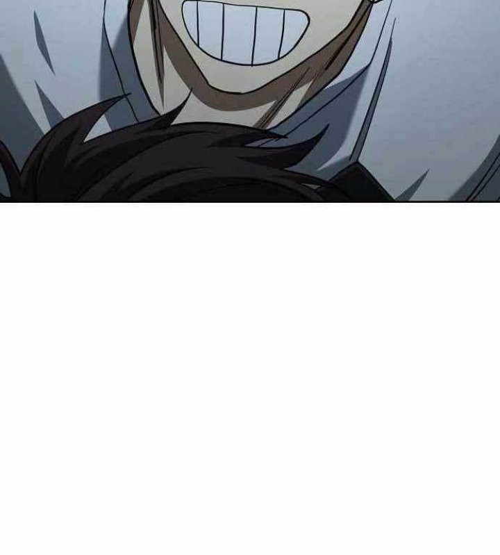 King MMA Chapter 66 Gambar 16