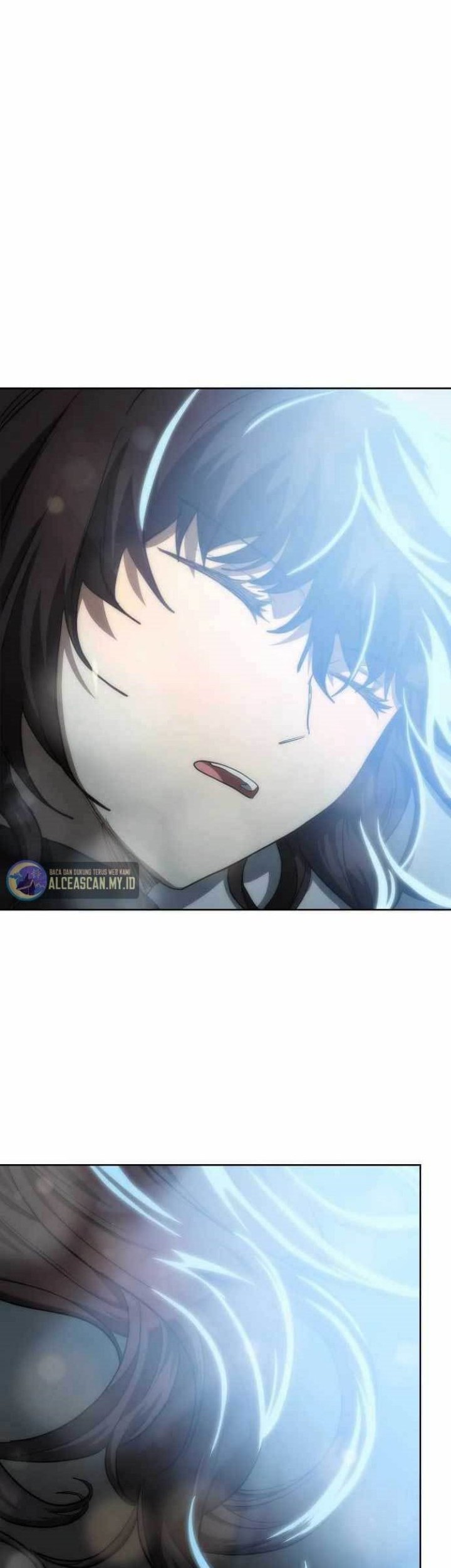 King MMA Chapter 66 Gambar 20