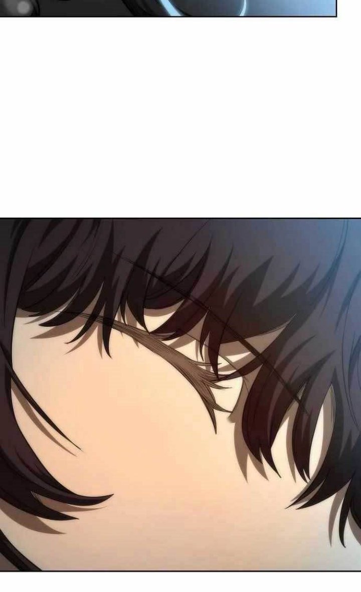 King MMA Chapter 66 Gambar 21