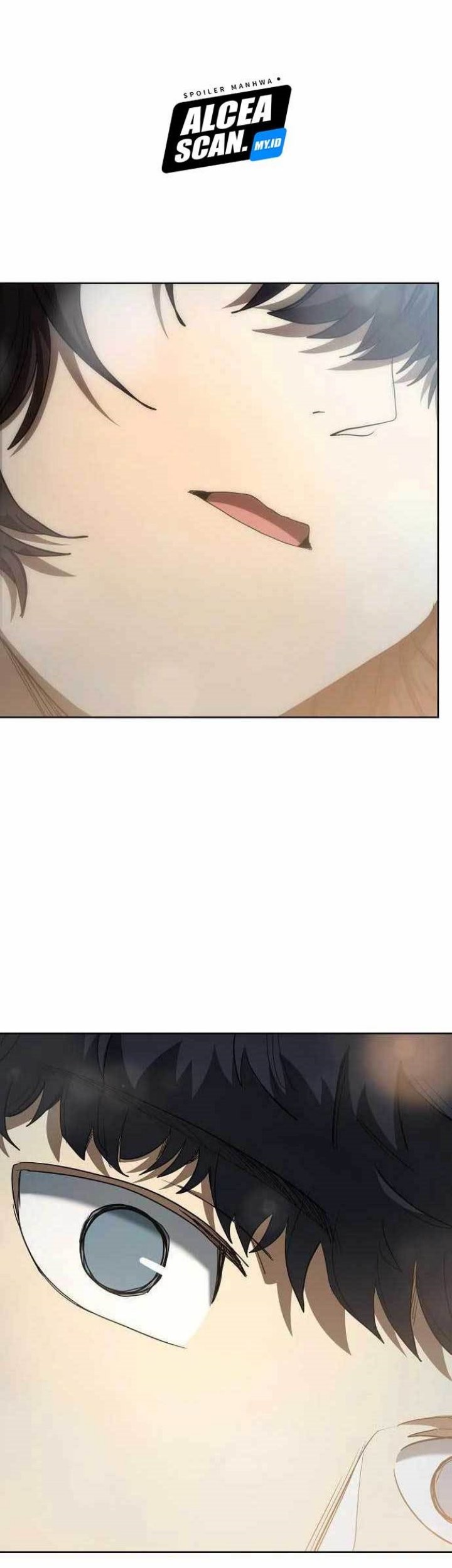 King MMA Chapter 66 Gambar 22