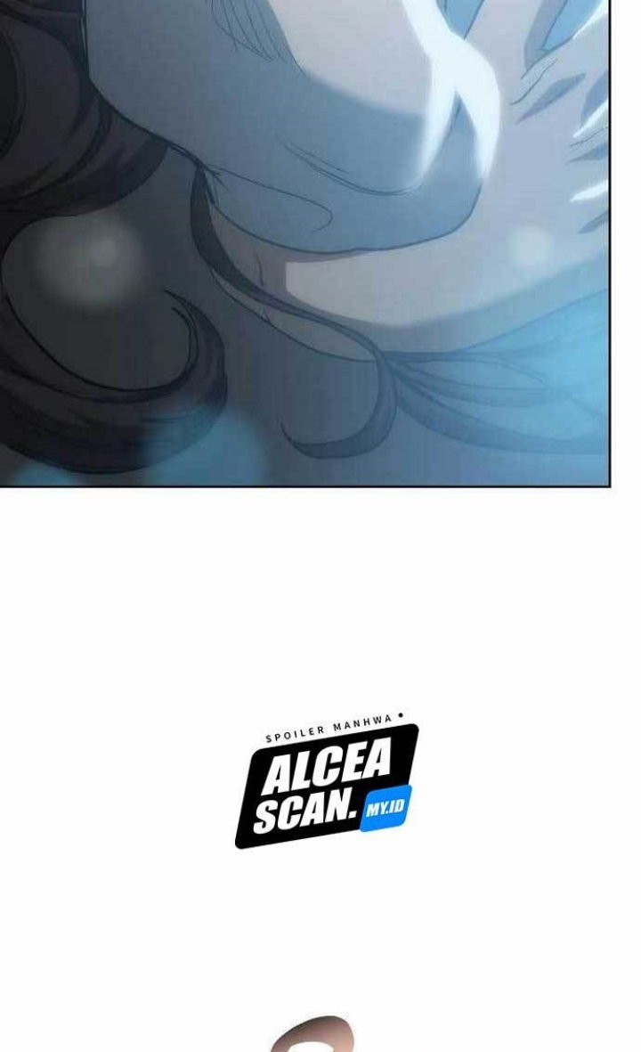 King MMA Chapter 66 Gambar 24