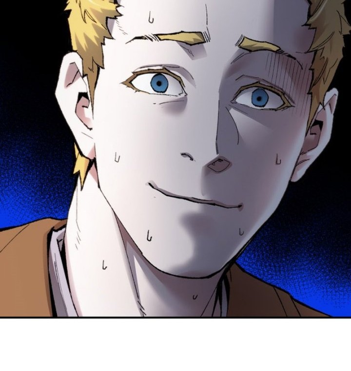 Limit Breaker Chapter 87 Gambar 58