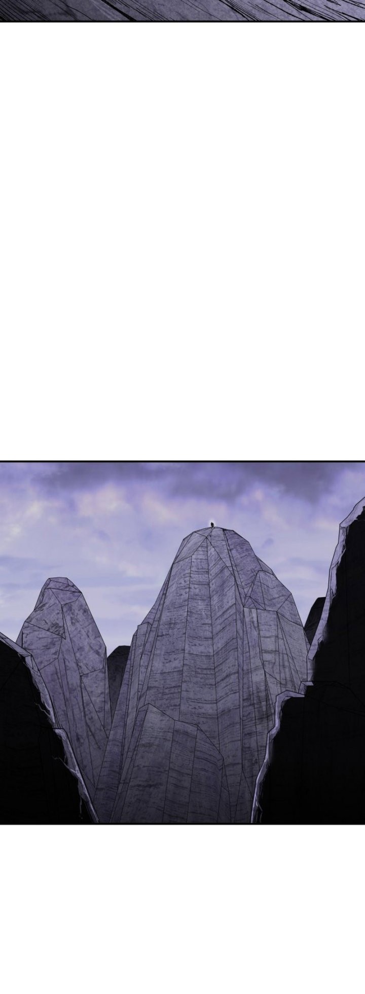 Limit Breaker Chapter 87 Gambar 69