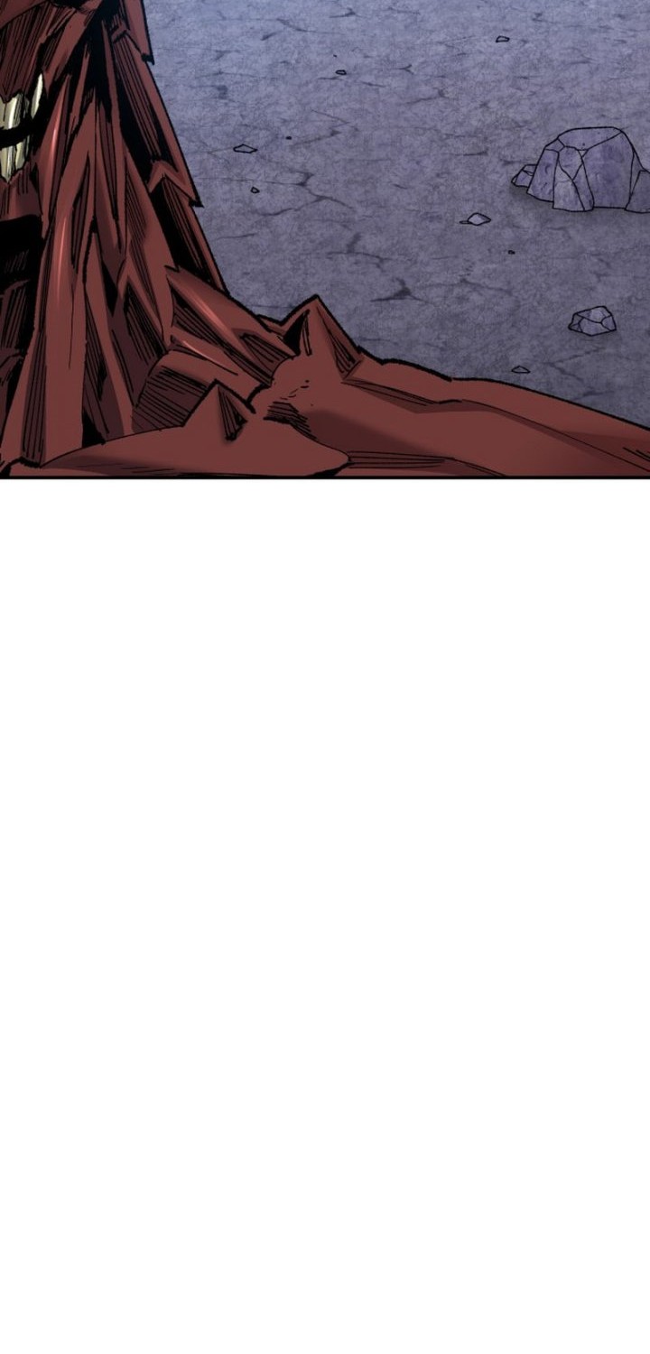 Limit Breaker Chapter 87 Gambar 73