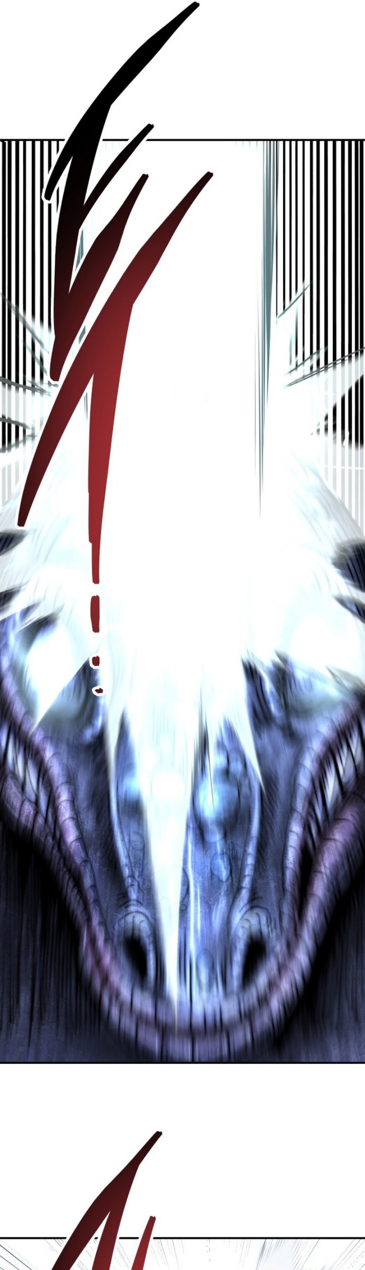 Limit Breaker Chapter 87 Gambar 47