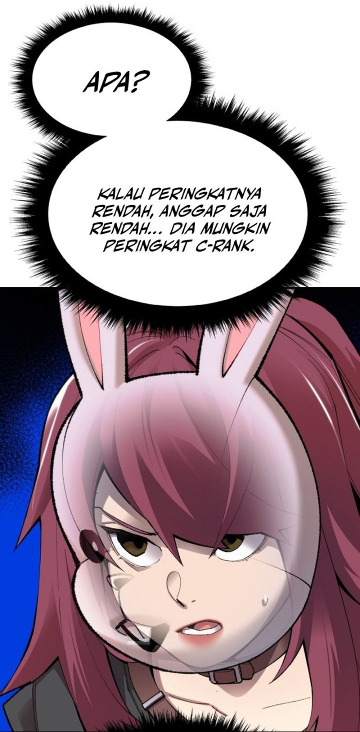 Limit Breaker Chapter 87 Gambar 4