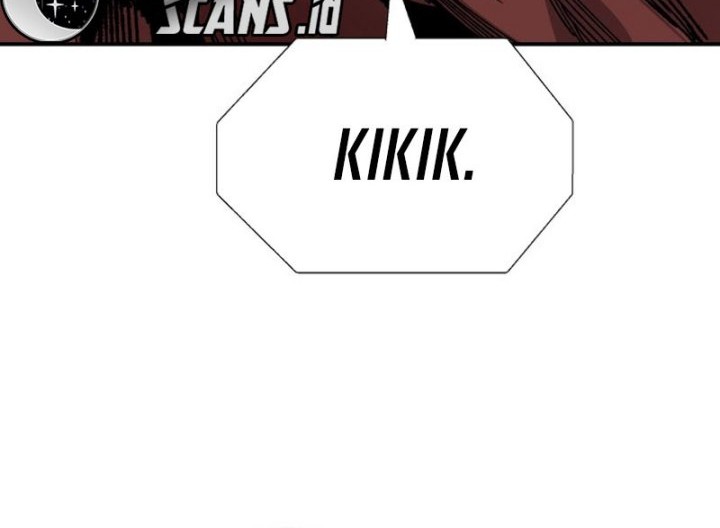 Limit Breaker Chapter 87 Gambar 77