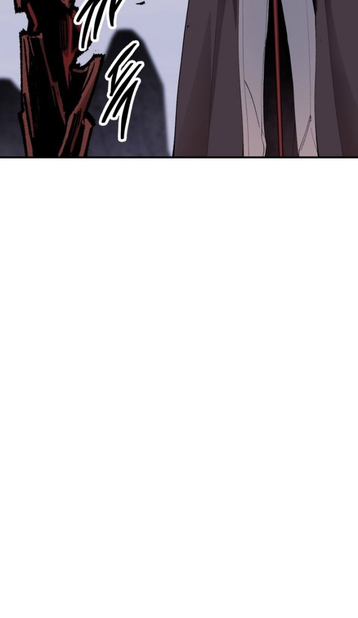 Limit Breaker Chapter 87 Gambar 81