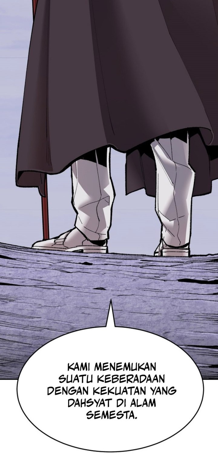 Limit Breaker Chapter 87 Gambar 85