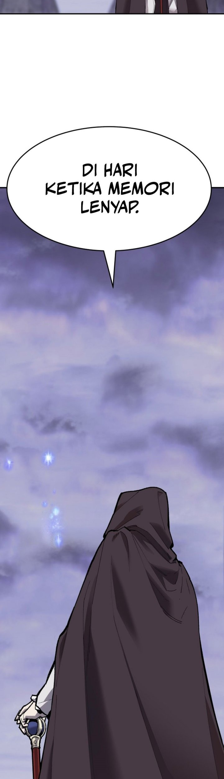 Limit Breaker Chapter 87 Gambar 84