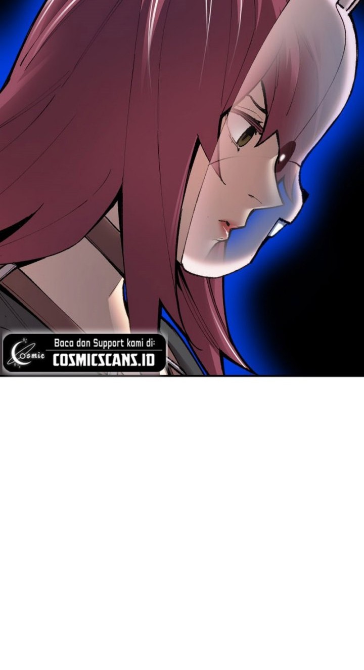 Limit Breaker Chapter 87 Gambar 8