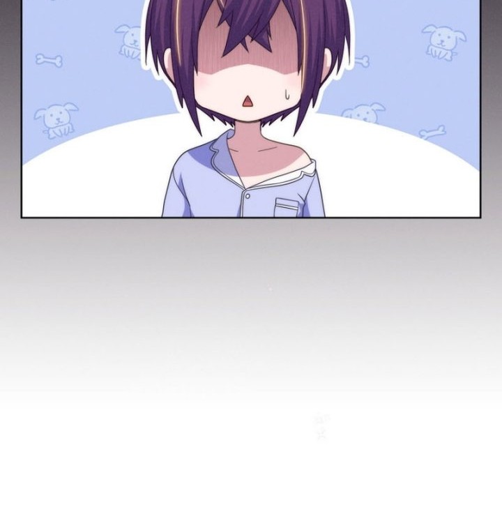 Never Die Extra Chapter 60 Gambar 25