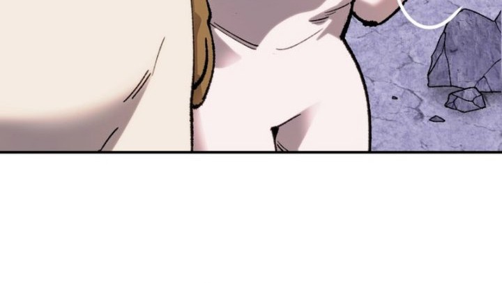 Limit Breaker Chapter 88 Gambar 61