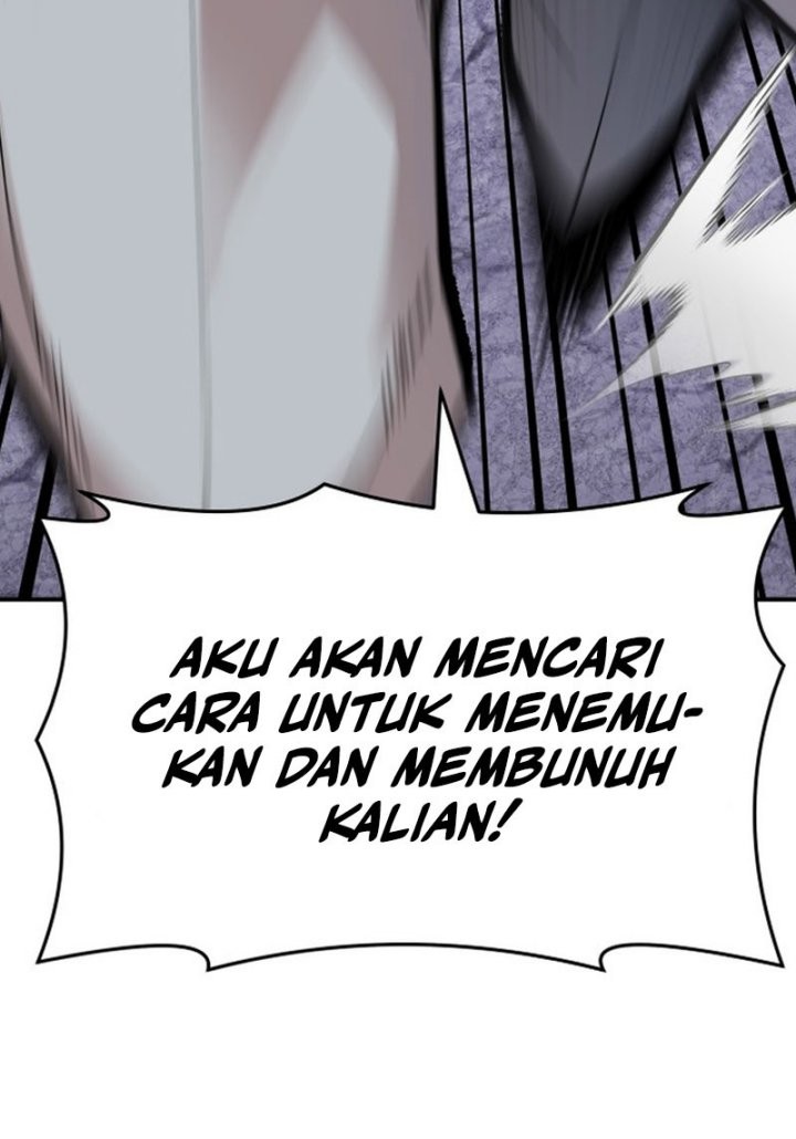 Limit Breaker Chapter 88 Gambar 66