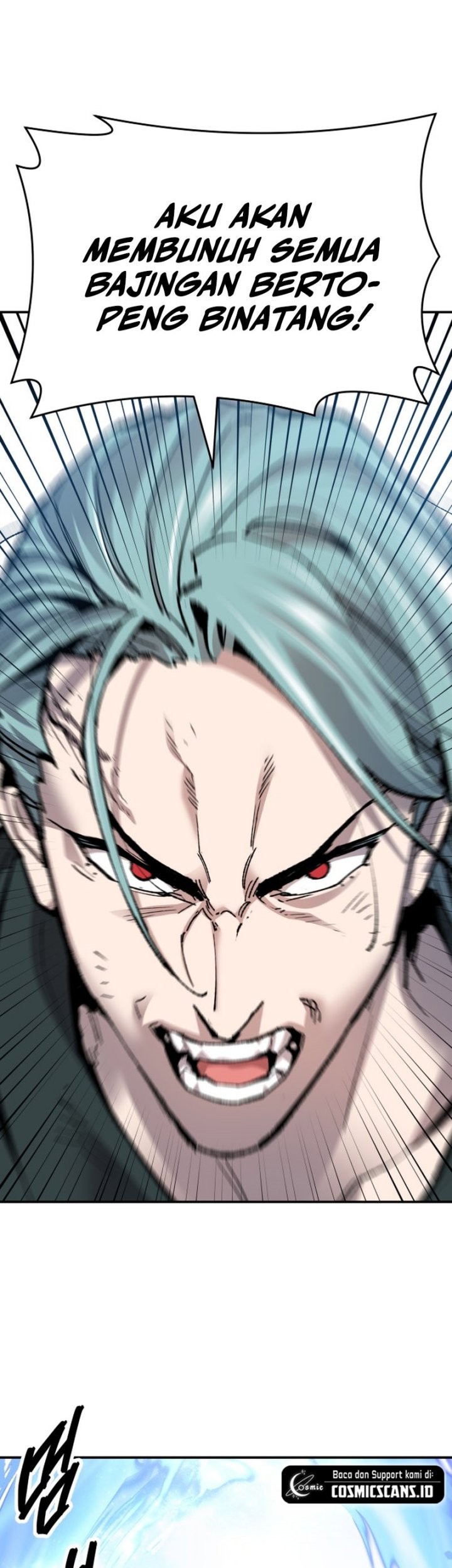 Limit Breaker Chapter 88 Gambar 67