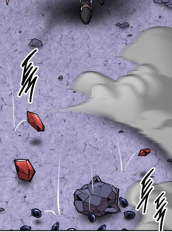 Limit Breaker Chapter 88 Gambar 46