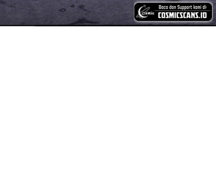 Limit Breaker Chapter 88 Gambar 95