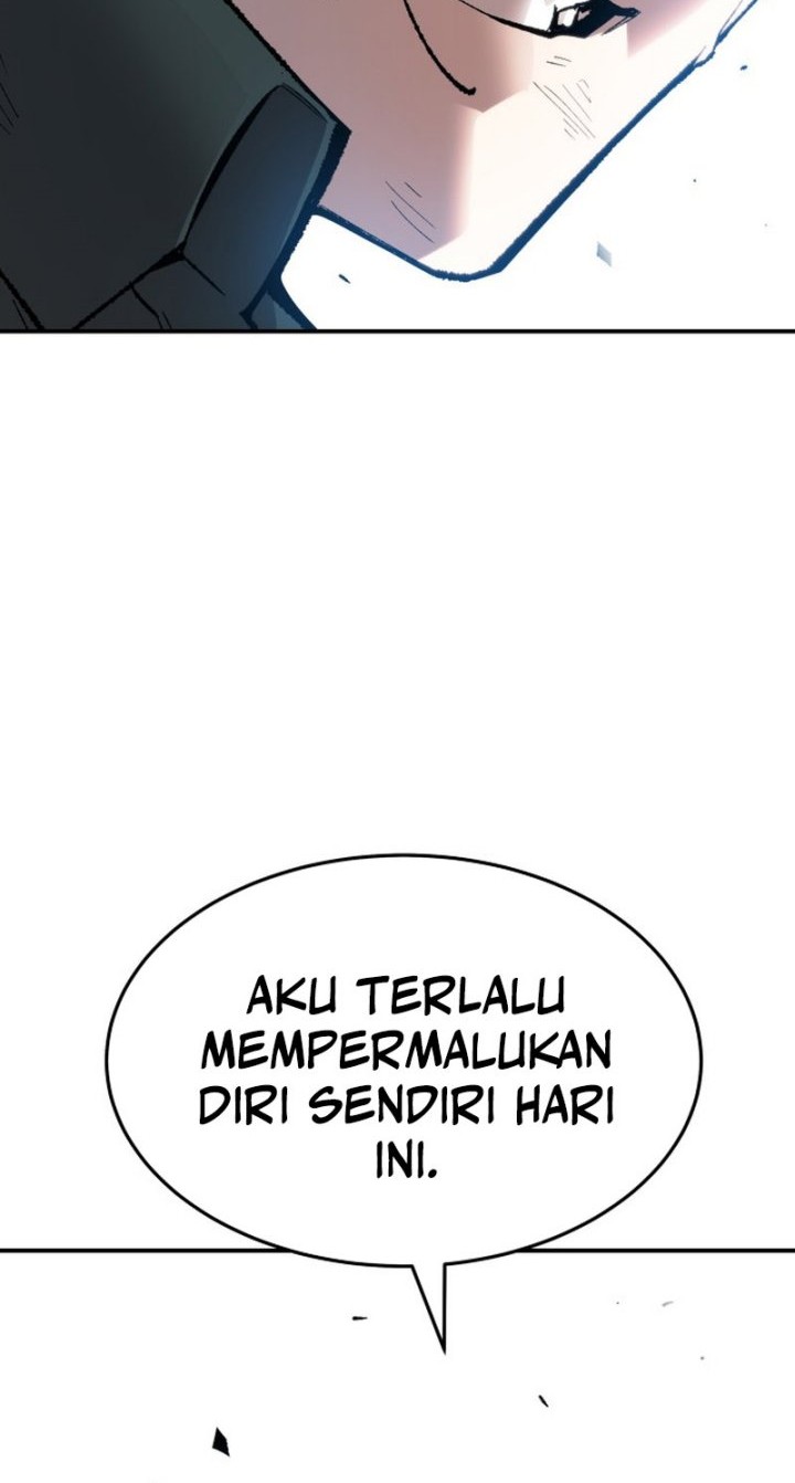 Limit Breaker Chapter 88 Gambar 103
