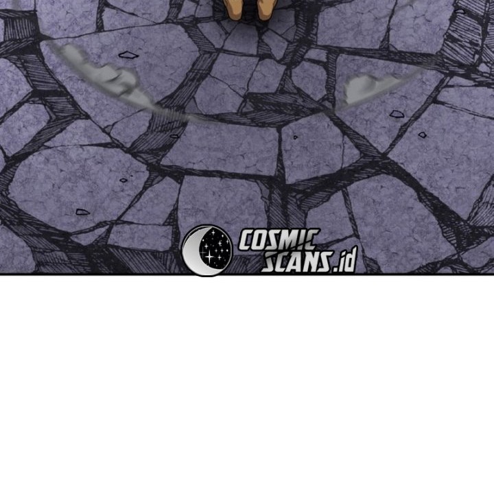 Limit Breaker Chapter 88 Gambar 107