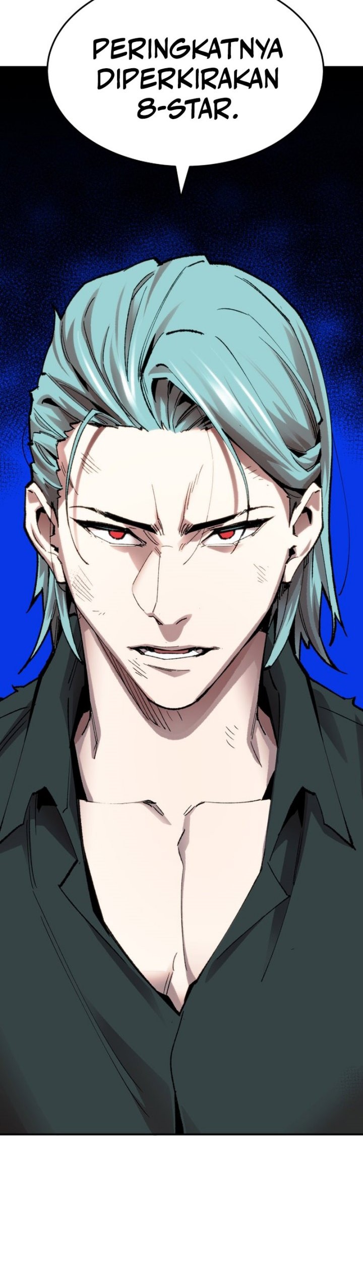 Limit Breaker Chapter 88 Gambar 110