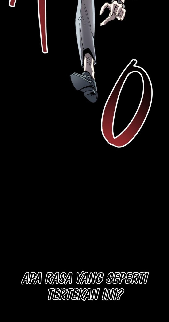 Limit Breaker Chapter 88 Gambar 80