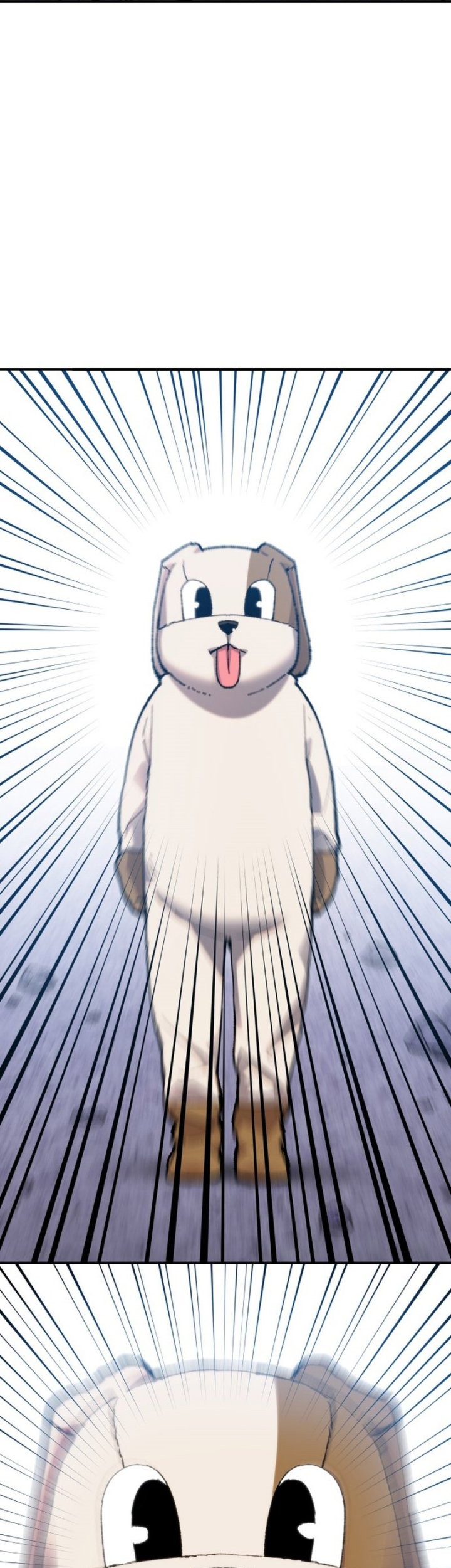 Limit Breaker Chapter 88 Gambar 77