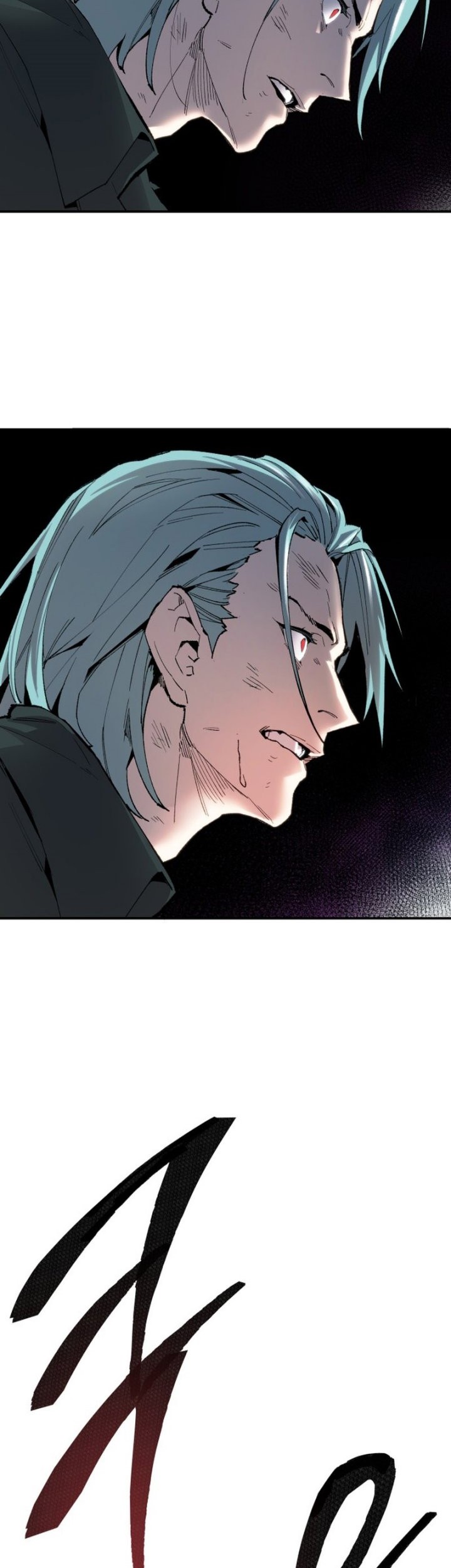 Limit Breaker Chapter 88 Gambar 83