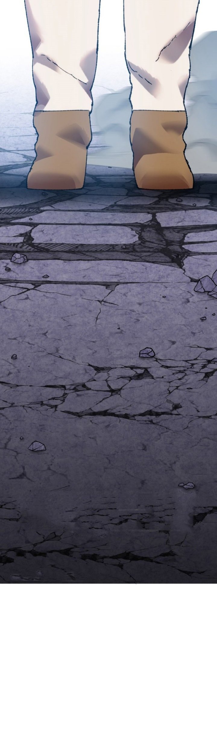 Limit Breaker Chapter 88 Gambar 113