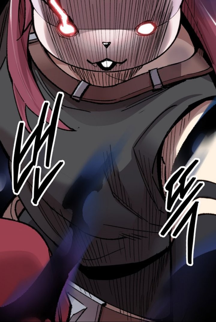 Limit Breaker Chapter 88 Gambar 30