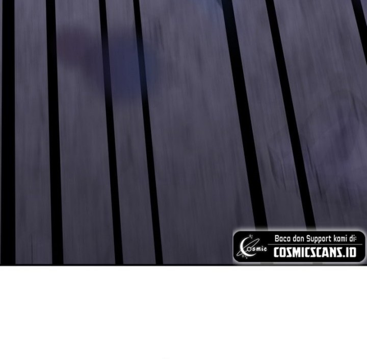 Limit Breaker Chapter 88 Gambar 34