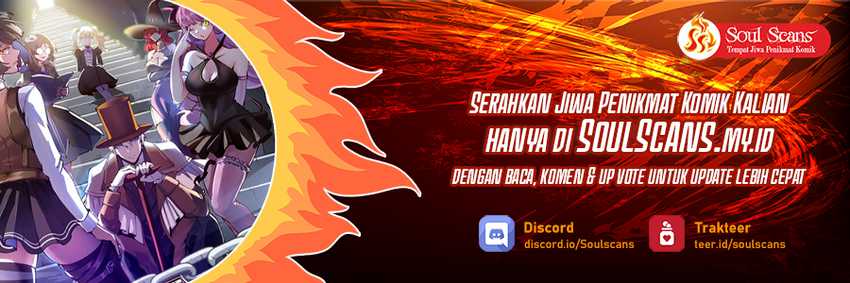 Manhua A Transmigrated Warden’s Battle for Redemption Chapter 01 gambar nomor 2