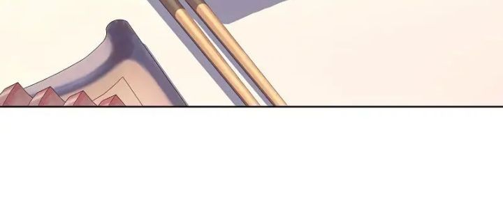 The Youngest Son Of A Rich Family Chapter 56 Gambar 45