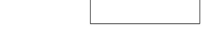 The Youngest Son Of A Rich Family Chapter 56 Gambar 50