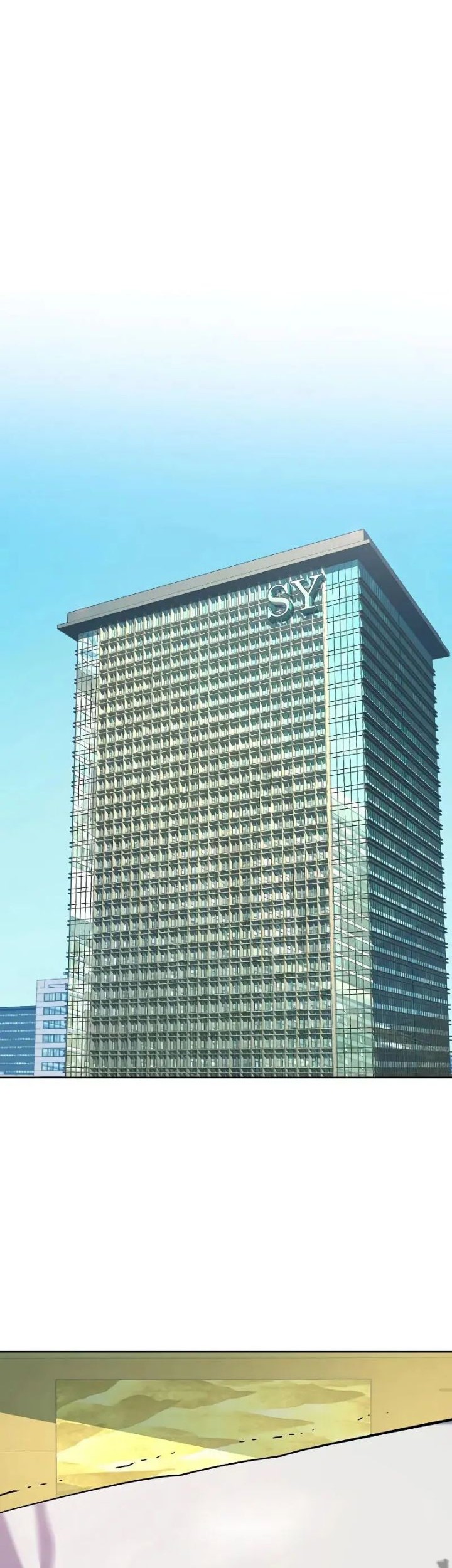 The Youngest Son Of A Rich Family Chapter 56 Gambar 30