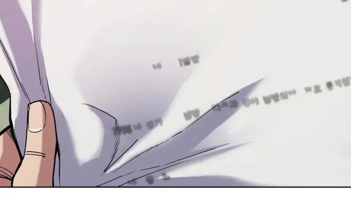 The Youngest Son Of A Rich Family Chapter 56 Gambar 31