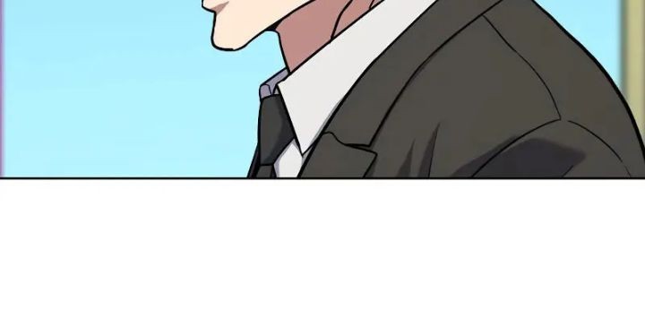 The Youngest Son Of A Rich Family Chapter 56 Gambar 36