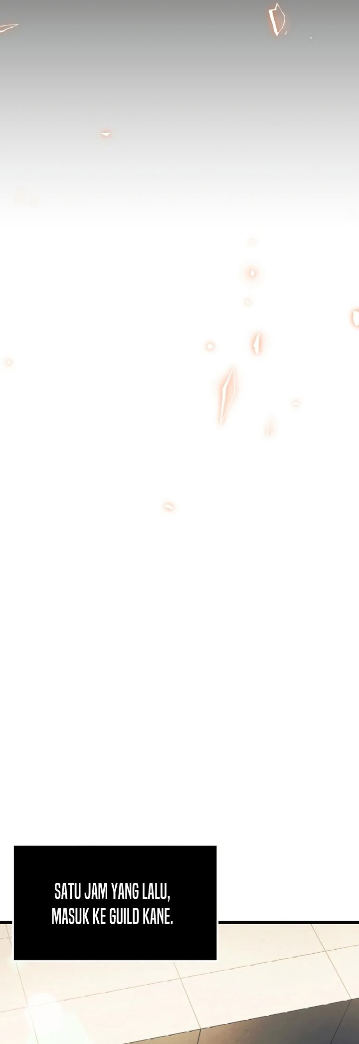 I Obtained a Mythic Item Chapter 64 Gambar 23