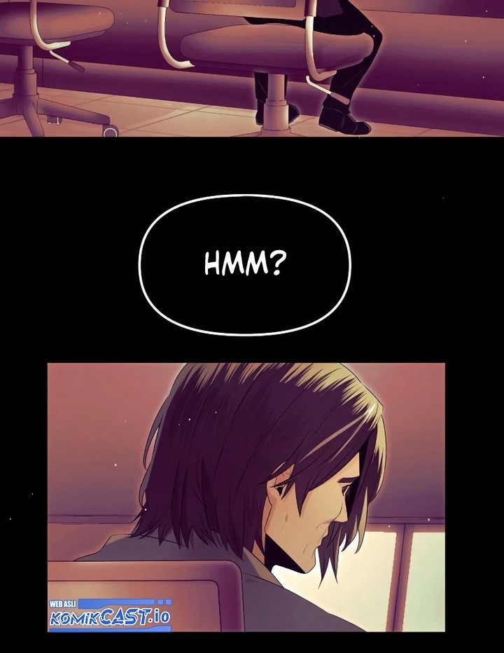 I Obtained a Mythic Item Chapter 64 Gambar 51