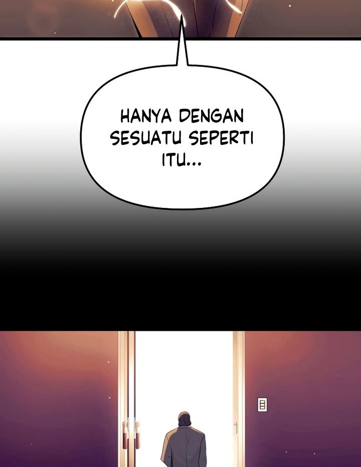 I Obtained a Mythic Item Chapter 64 Gambar 53