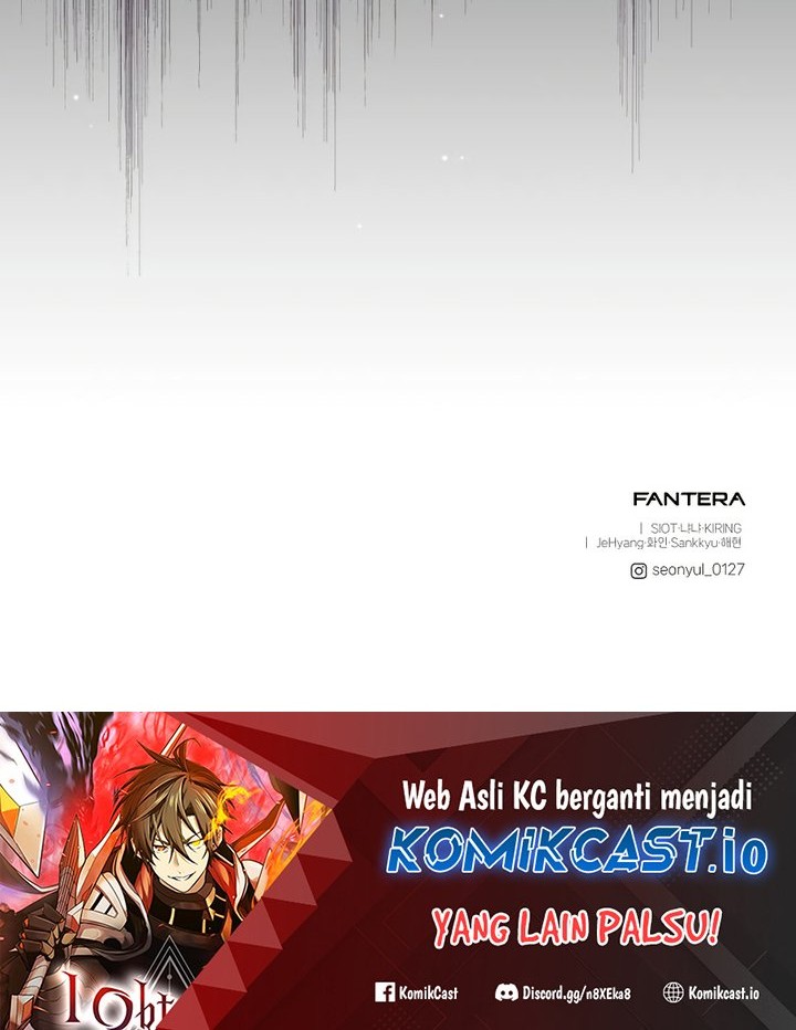 I Obtained a Mythic Item Chapter 64 Gambar 55