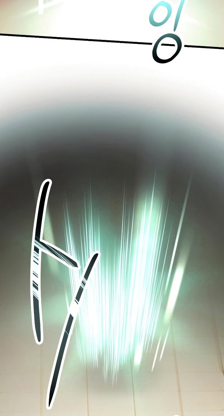 I Obtained a Mythic Item Chapter 64 Gambar 43