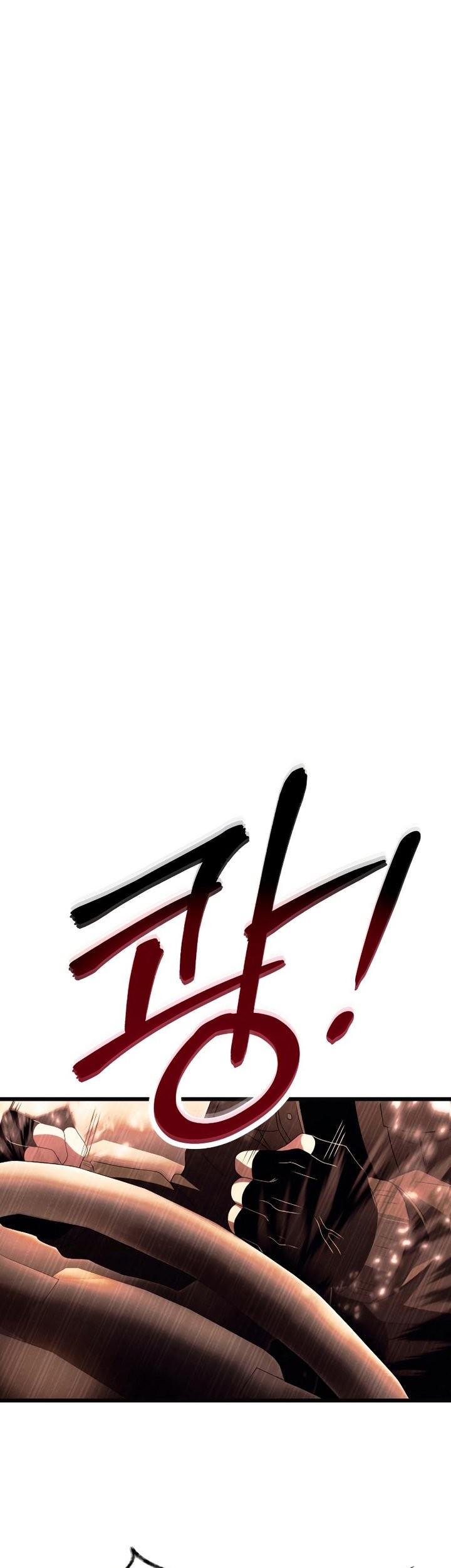 I Obtained a Mythic Item Chapter 64 Gambar 16