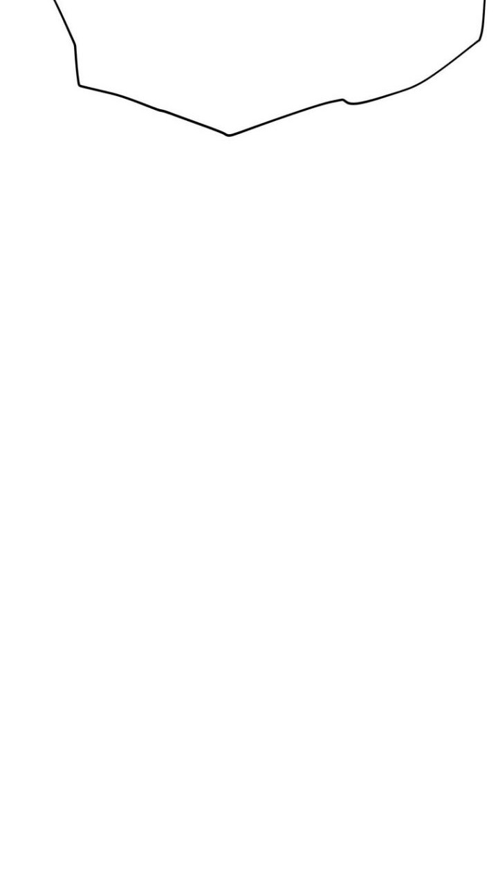 My Dad Is Too Strong Chapter 140 Gambar 60