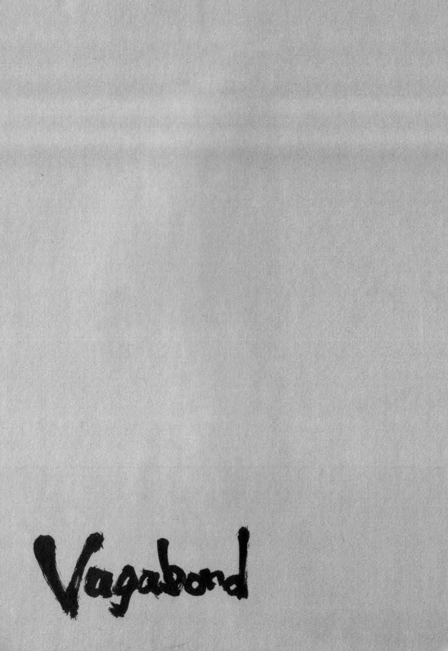 Vagabond Chapter 111 Gambar 22