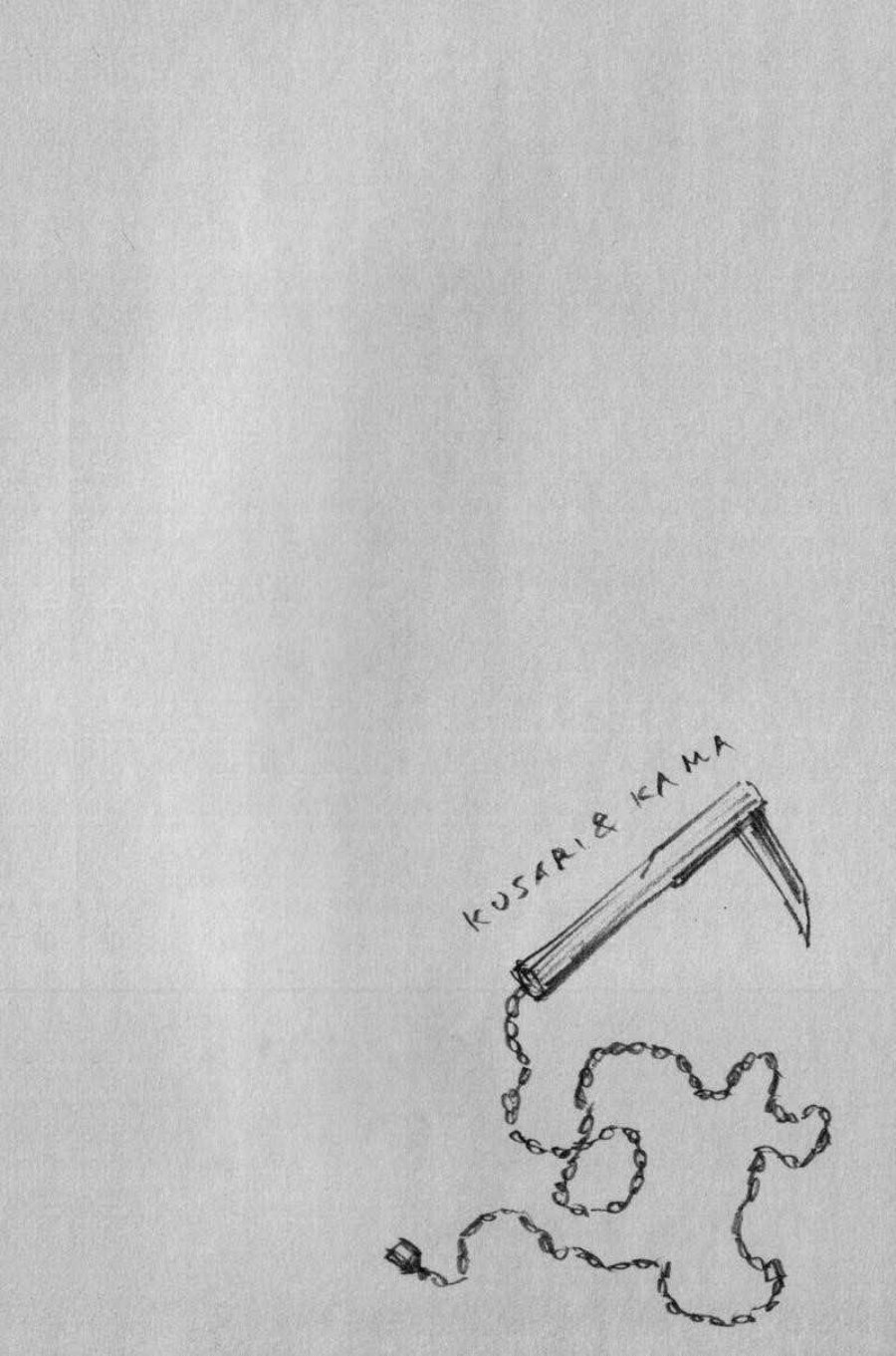 Vagabond Chapter 111 Gambar 23