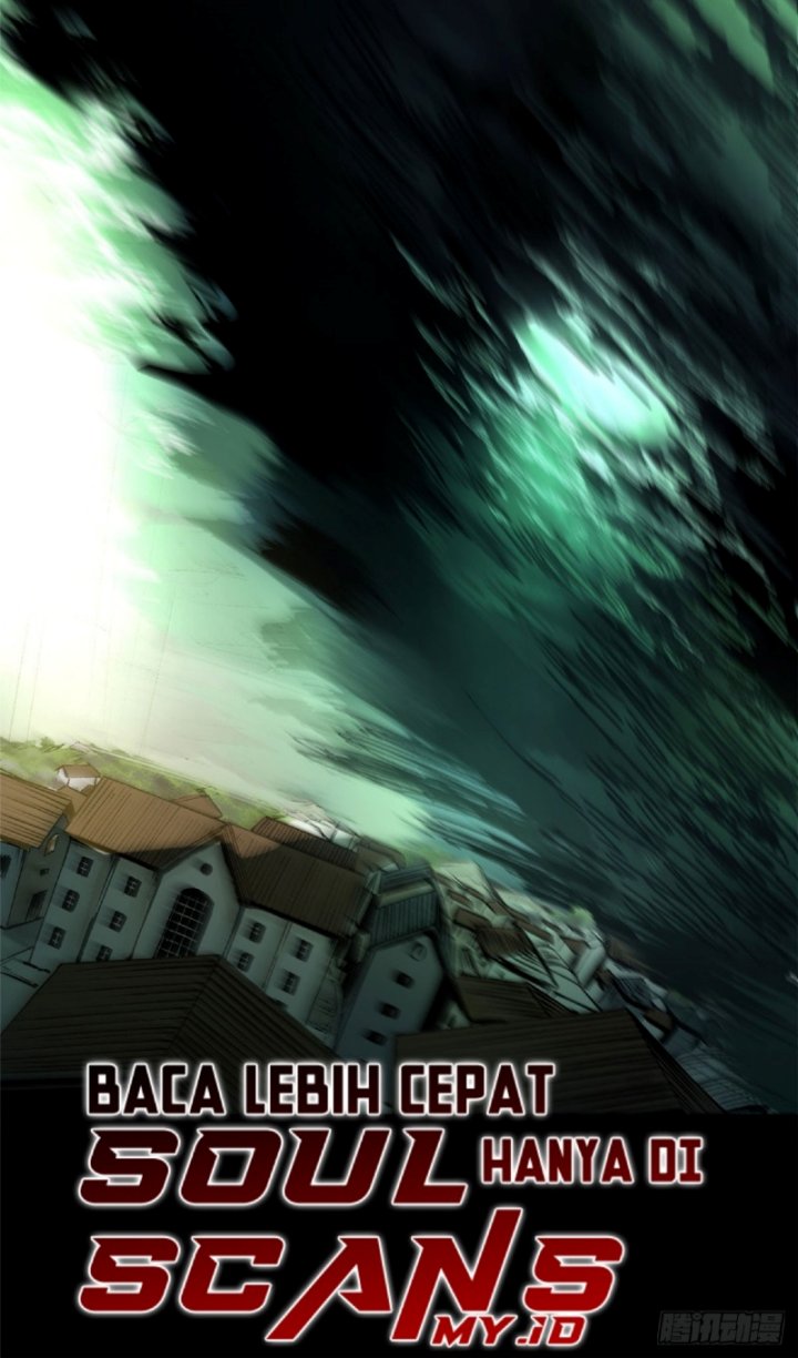 A Transmigrated Warden’s Battle for Redemption Chapter 10 Gambar 36